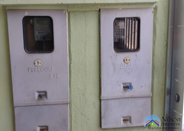 WhatsApp Image 2025-12-26 at 11.37.30.jpeg